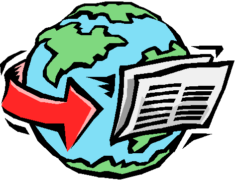 worldwide news