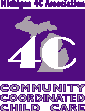 Michigan 4C Association