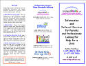 Brochure Thumbnail