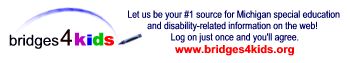 www.bridges4kids.org banner