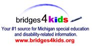 www.bridges4kids.org banner