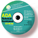 CD-ROM image