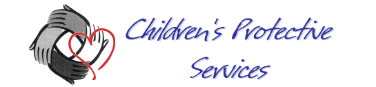 CPS logo