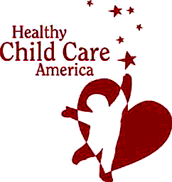 Healthy Child Care America