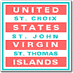 usvi-logo.gif (2922 bytes)